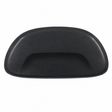 DOOR HANDLE TO SUIT LDV V80 MODELS BETWEEN 2/2013-6/2017 (OUTER FRONT PRIME)