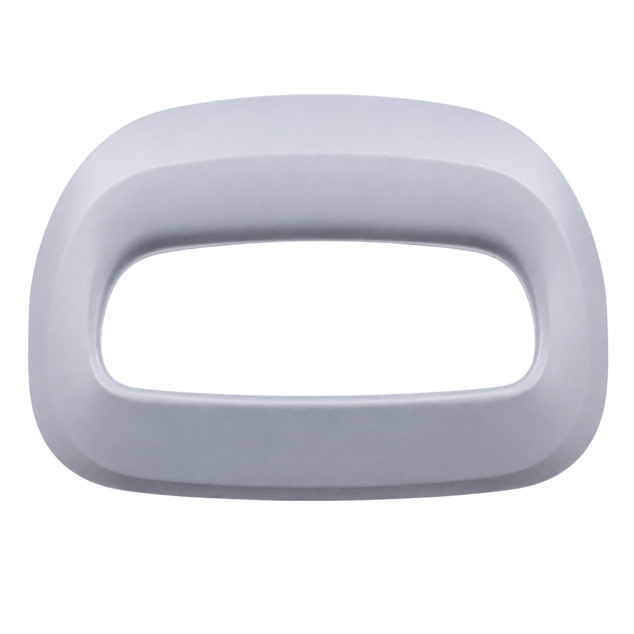 TAIL GATE HANDLE TO SUIT LDV V80 MODELS BETWEEN 2/2013-6/2017