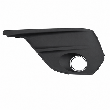 LEFT FOG LIGHT COVER TO SUIT LDV G10 MODELS BETWEEN 6/2015-CURRENT