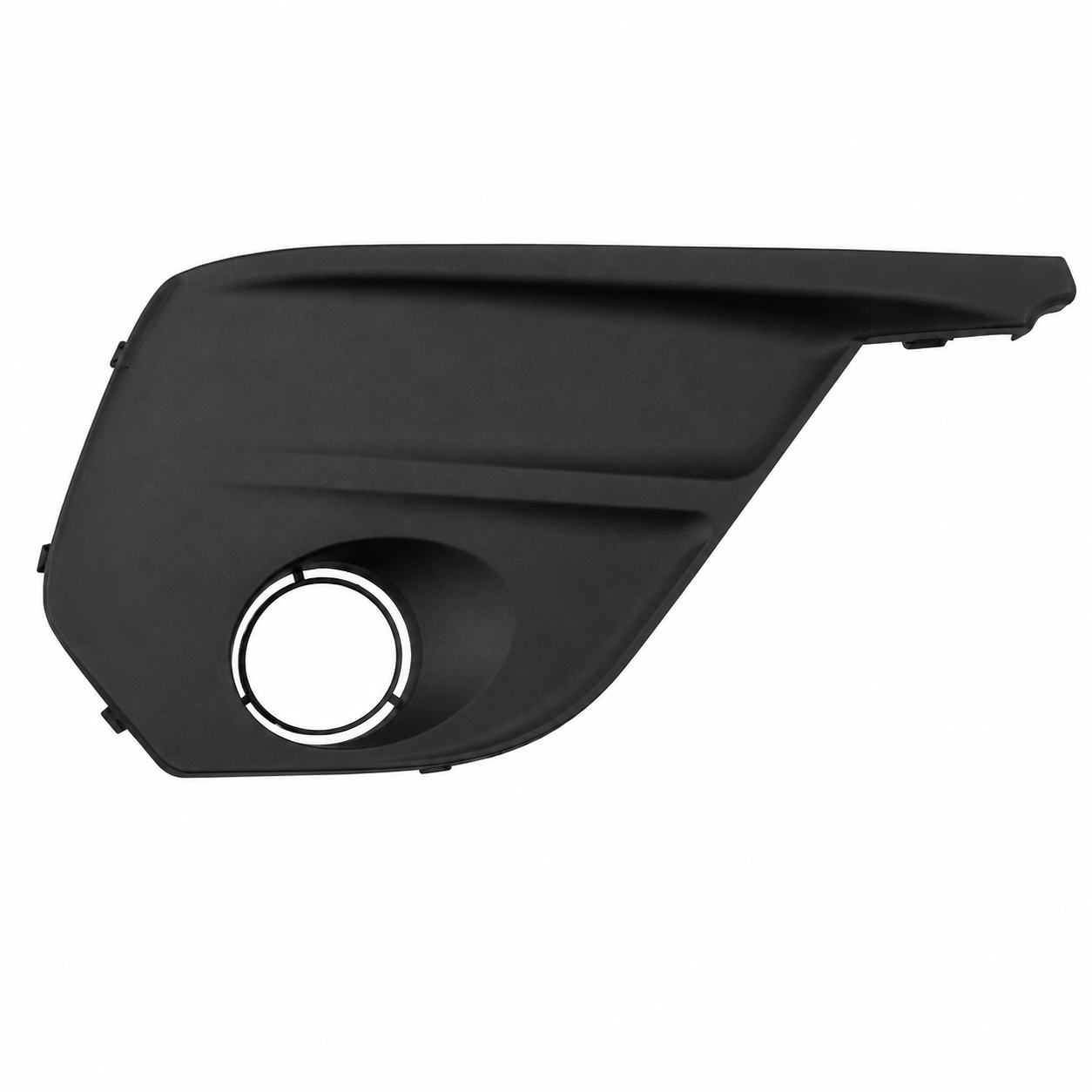 RIGHT FOG LIGHT COVER TO SUIT LDV G10 MODELS BETWEEN 6/2015-CURRENT