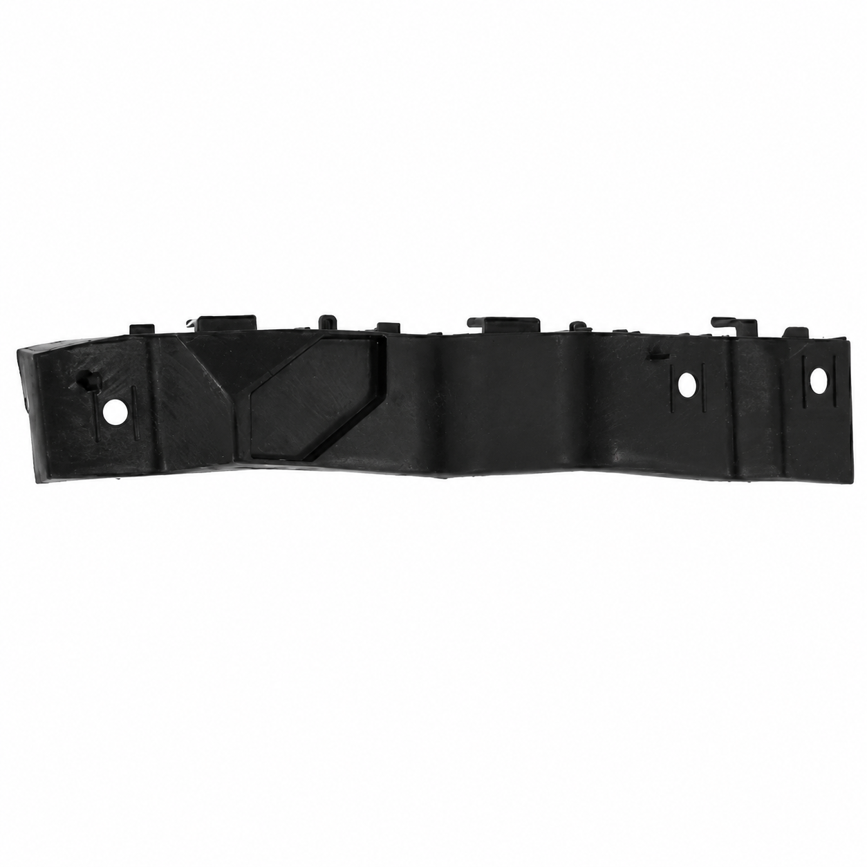 LEFT FRONT BAR SLIDE TO SUIT LDV G10 MODELS BETWEEN 6/2015-CURRENT