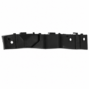 LEFT FRONT BAR SLIDE TO SUIT LDV G10 MODELS BETWEEN 6/2015-CURRENT