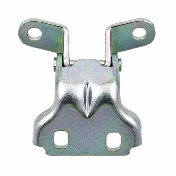 LEFT DOOR HINGE TO SUIT LDV G10 MODELS BETWEEN 6/2015-CURRENT (FRONT LOWER)