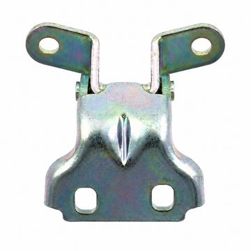 RIGHT DOOR HINGE TO SUIT LDV G10 MODELS BETWEEN 6/2015-CURRENT (FRONT LOWER)