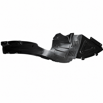 LEFT FRONT INNER GUARD LINER TO SUIT LDV G10 MODELS BETWEEN 6/2015-CURRENT