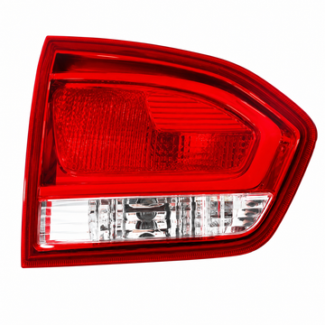 LEFT TAIL GATE LAMP TO SUIT LDV G10 MODELS BETWEEN 6/2015-CURRENT (TAIL GATE TYPE)