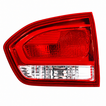 RIGHT TAIL GATE LAMP TO SUIT LDV G10 MODELS BETWEEN 6/2015-CURRENT (TAIL GATE TYPE)