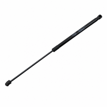 LEFT BONNET STRUT TO SUIT LDV MIFA VAN MODELS BETWEEN 9/2022-CURRENT