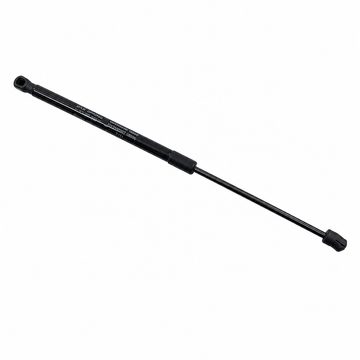 RIGHT BONNET STRUT TO SUIT LDV MIFA VAN MODELS BETWEEN 9/2022-CURRENT