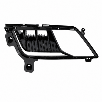 RIGHT FOG LIGHT COVER TO SUIT LDV MIFA VAN MODELS BETWEEN 9/2022-CURRENT