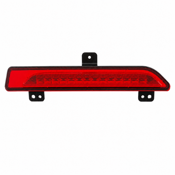 REAR BAR LAMP TO SUIT LDV D90 WAGON SV9 MODELS BETWEEN 11/2017-12/2024