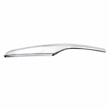 LEFT REAR BAR MOULD TO SUIT LDV MIFA VAN MODELS BETWEEN 9/2022-CURRENT