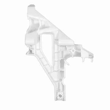 RIGHT FRONT BAR BRACKET TO SUIT LDV MIFA VAN MODELS BETWEEN 9/2022-CURRENT