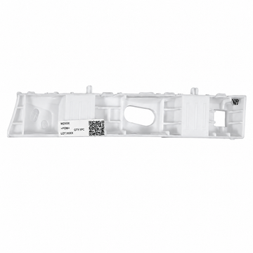 LEFT FRONT BAR SLIDE TO SUIT LDV MIFA VAN MODELS BETWEEN 9/2022-CURRENT