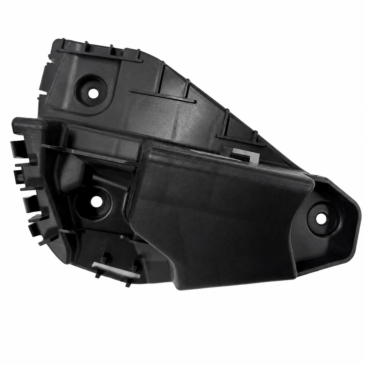 LEFT REAR BAR SLIDE TO SUIT LDV MIFA VAN MODELS BETWEEN 9/2022-CURRENT