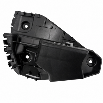 LEFT REAR BAR SLIDE TO SUIT LDV MIFA VAN MODELS BETWEEN 9/2022-CURRENT