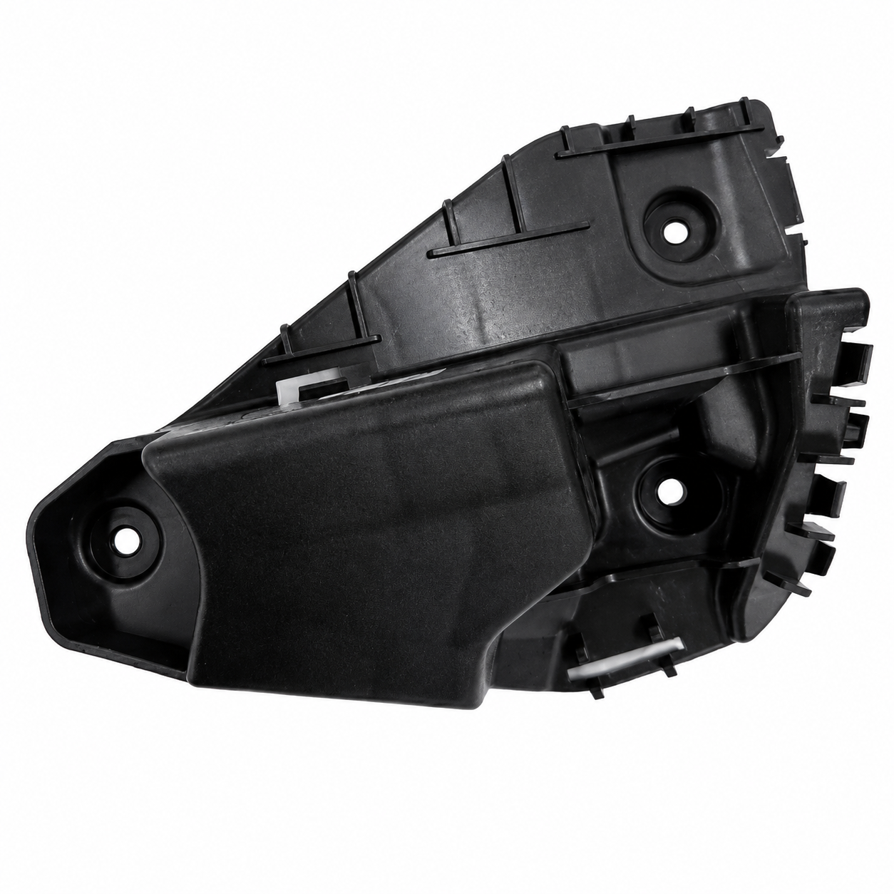 RIGHT REAR BAR SLIDE TO SUIT LDV MIFA VAN MODELS BETWEEN 9/2022-CURRENT