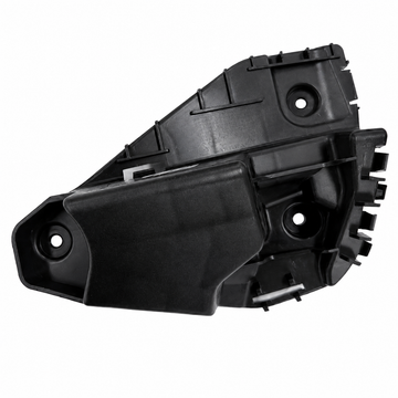 RIGHT REAR BAR SLIDE TO SUIT LDV MIFA VAN MODELS BETWEEN 9/2022-CURRENT