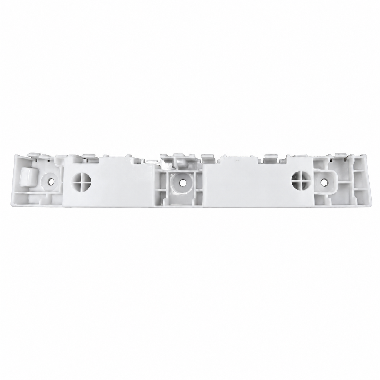 LEFT REAR BAR SLIDE TO SUIT LDV MIFA VAN MODELS BETWEEN 9/2022-CURRENT (UPPER)
