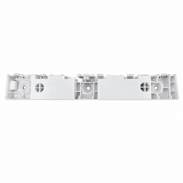 LEFT REAR BAR SLIDE TO SUIT LDV MIFA VAN MODELS BETWEEN 9/2022-CURRENT (UPPER)