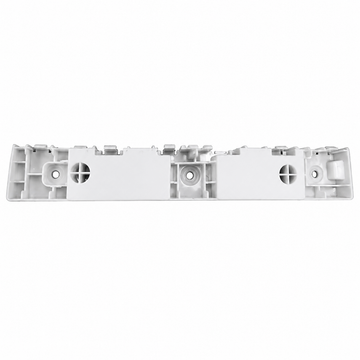 RIGHT REAR BAR SLIDE TO SUIT LDV MIFA VAN MODELS BETWEEN 9/2022-CURRENT (UPPER)