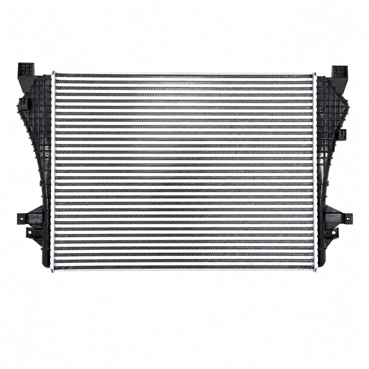 INTERCOOLER TO SUIT LDV MIFA VAN MODELS BETWEEN 9/2022-CURRENT