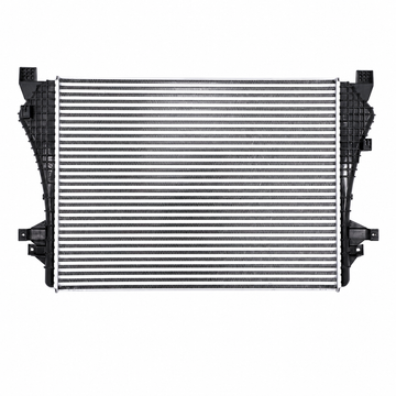 INTERCOOLER TO SUIT LDV MIFA VAN MODELS BETWEEN 9/2022-CURRENT