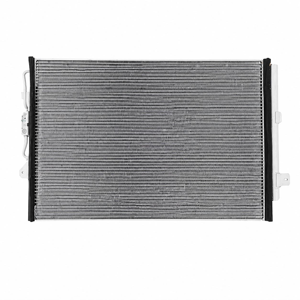 CONDENSER TO SUIT LDV DELIVER 9 VAN MODELS BETWEEN 12/2019-7/2024