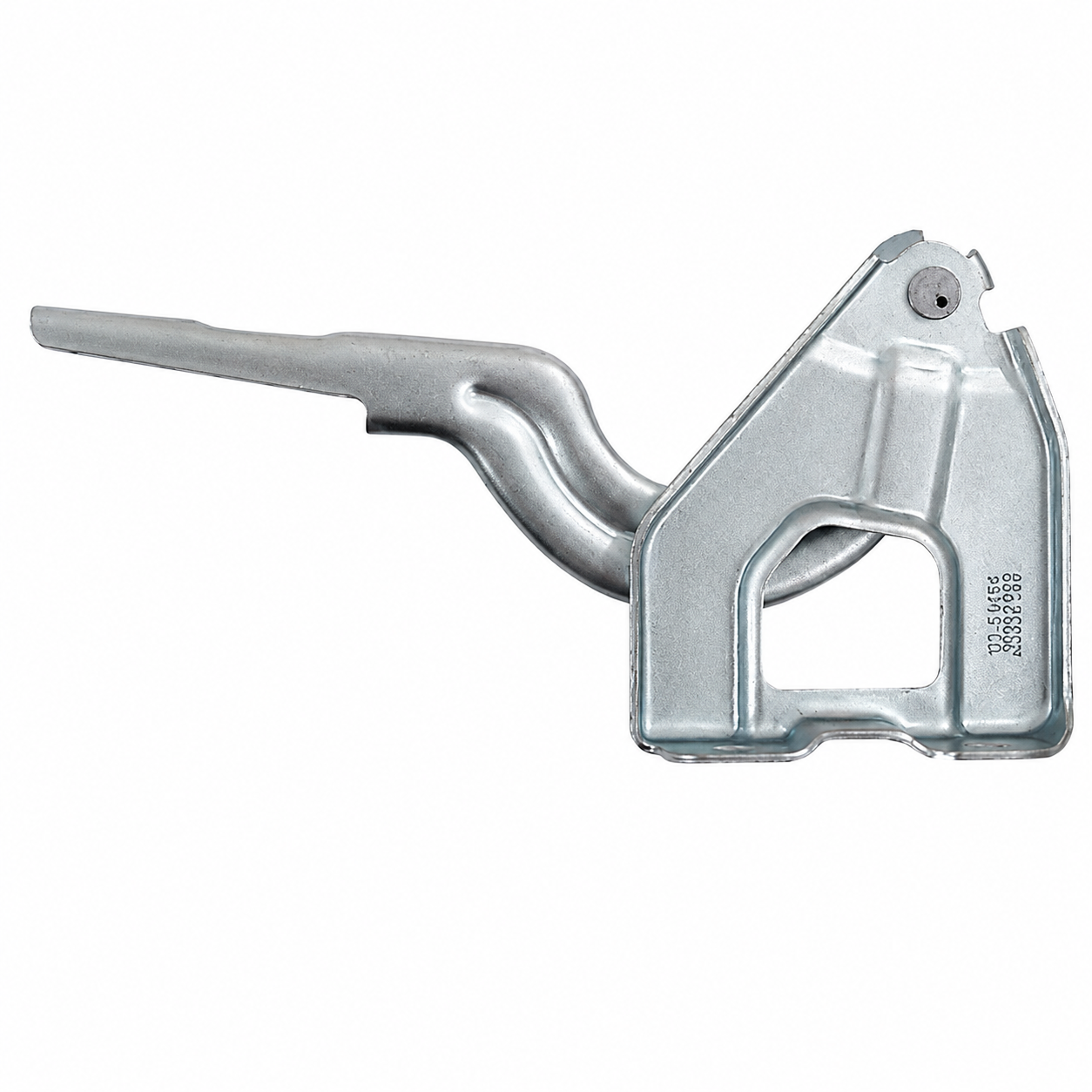LEFT BONNET HINGE TO SUIT LDV DELIVER 9 VAN MODELS BETWEEN 12/2019-CURRENT
