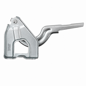 RIGHT BONNET HINGE TO SUIT LDV DELIVER 9 VAN MODELS BETWEEN 12/2019-CURRENT