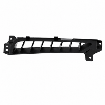 LEFT FOG LIGHT COVER TO SUIT LDV DELIVER 9 VAN MODELS BETWEEN 12/2019-CURRENT