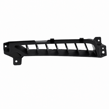RIGHT FOG LIGHT COVER TO SUIT LDV DELIVER 9 VAN MODELS BETWEEN 12/2019-CURRENT