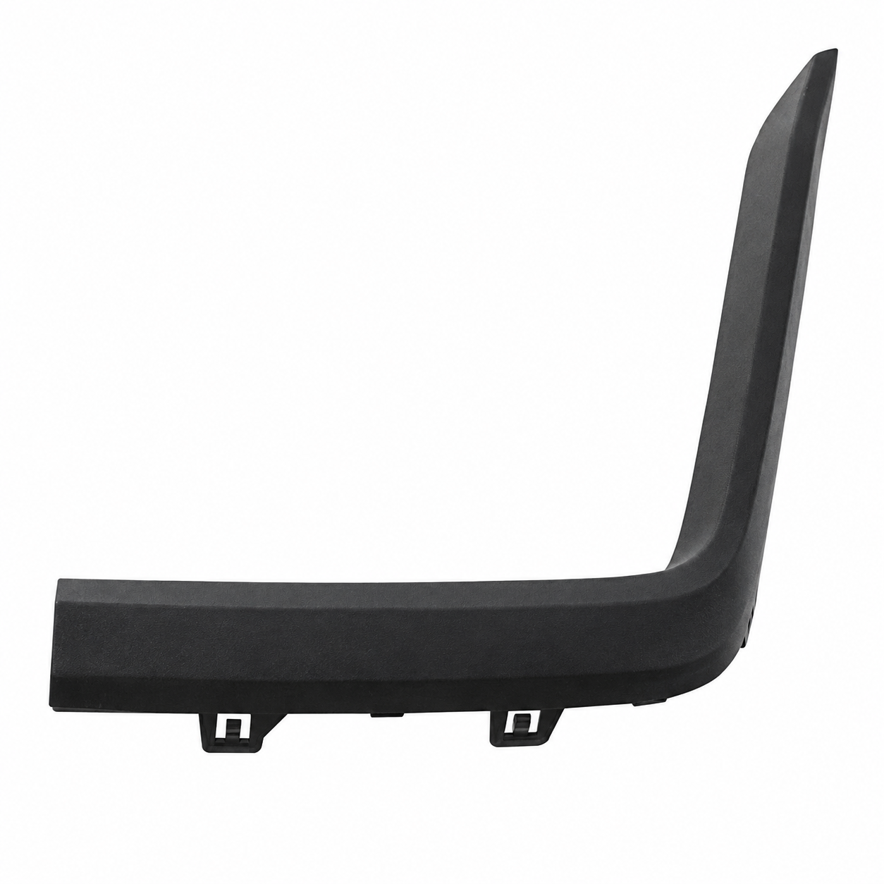 LEFT FRONT BAR MOULD TO SUIT LDV DELIVER 9 VAN MODELS BETWEEN 12/2019-CURRENT