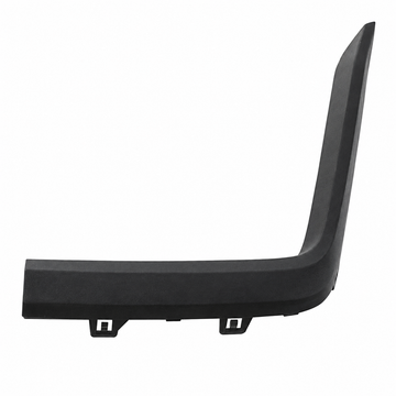 LEFT FRONT BAR MOULD TO SUIT LDV DELIVER 9 VAN MODELS BETWEEN 12/2019-CURRENT