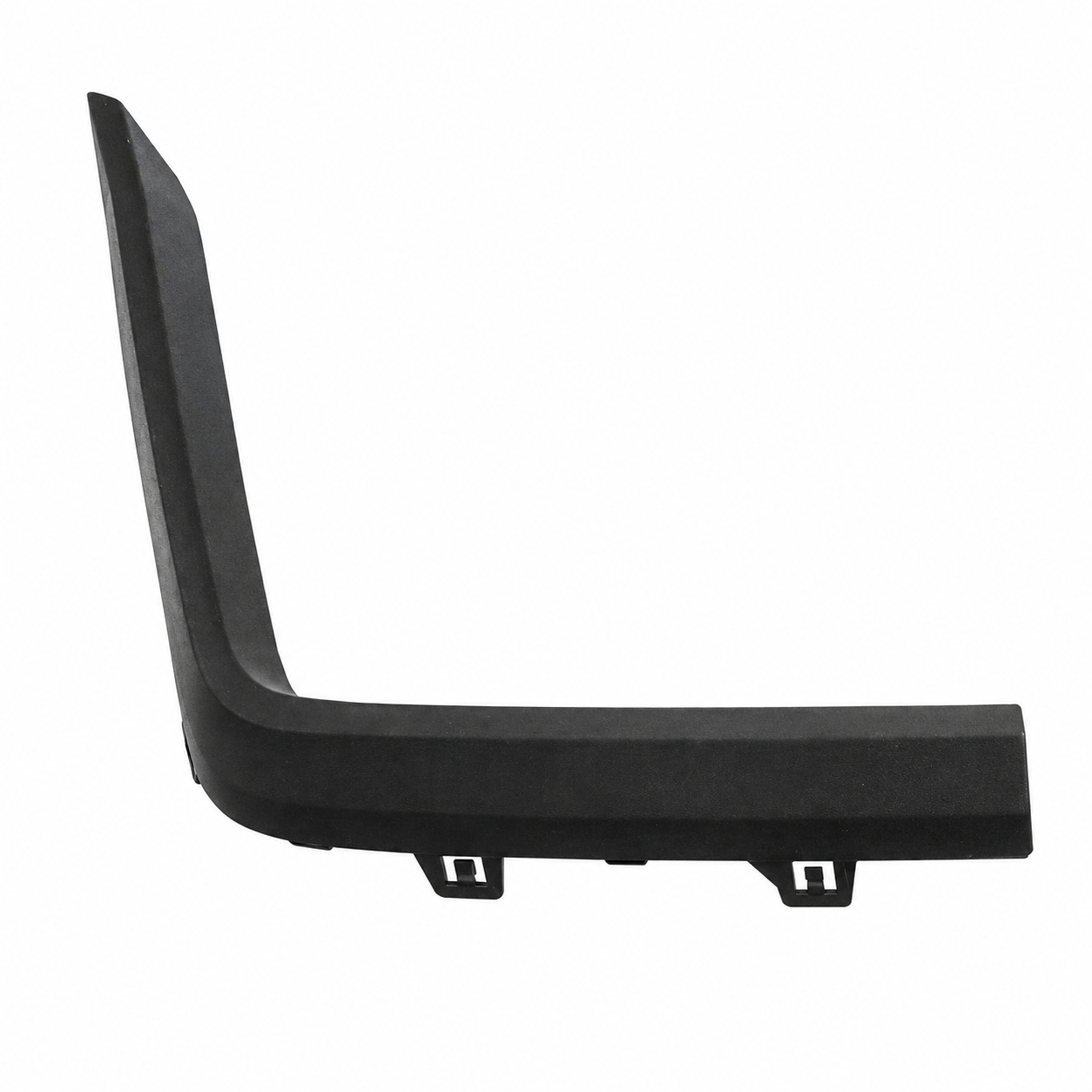 RIGHT FRONT BAR MOULD TO SUIT LDV DELIVER 9 VAN MODELS BETWEEN 12/2019-CURRENT