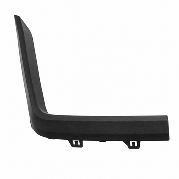 RIGHT FRONT BAR MOULD TO SUIT LDV DELIVER 9 VAN MODELS BETWEEN 12/2019-CURRENT