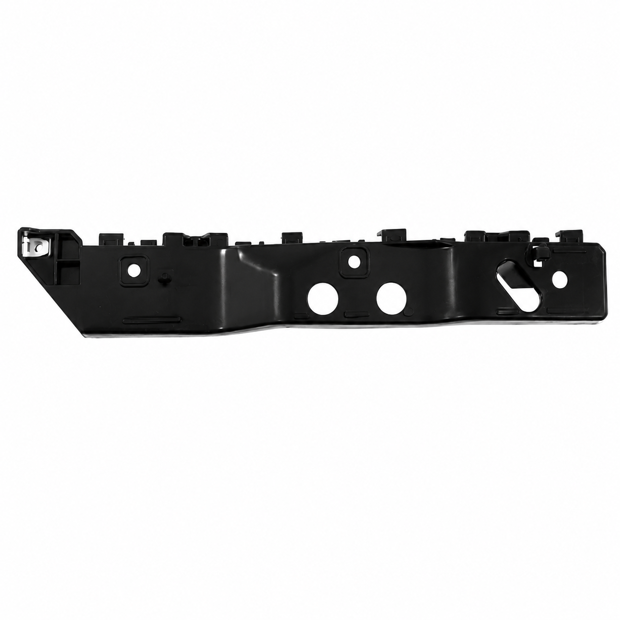 LEFT FRONT BAR SLIDE TO SUIT LDV DELIVER 9 VAN MODELS BETWEEN 12/2019-CURRENT