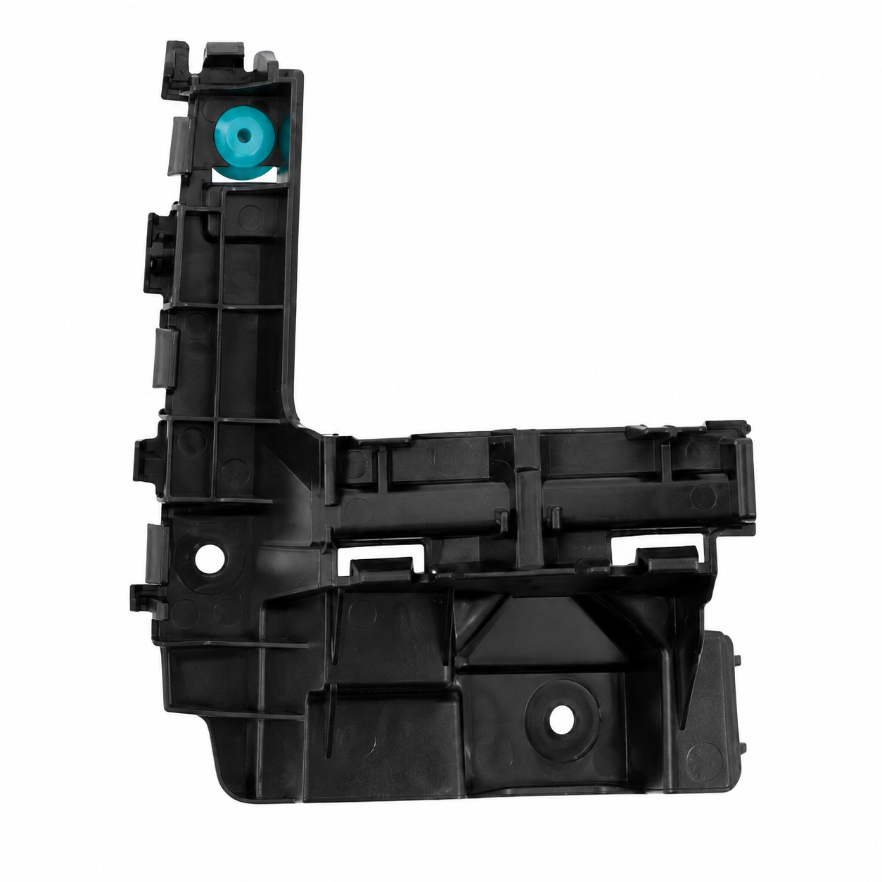 LEFT REAR BAR SLIDE TO SUIT LDV DELIVER 9 VAN MODELS BETWEEN 12/2019-CURRENT