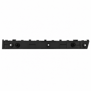LEFT REAR BAR BRACKET TO SUIT LDV DELIVER 9 VAN MODELS BETWEEN 12/2019-CURRENT