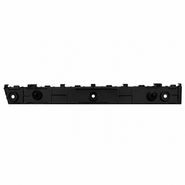 RIGHT REAR BAR BRACKET TO SUIT LDV DELIVER 9 VAN MODELS BETWEEN 12/2019-CURRENT
