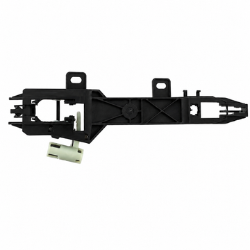 LEFT DOOR HANDLE TO SUIT LDV DELIVER 9 VAN MODELS BETWEEN 12/2019-7/2024 (OUTER FRONT)