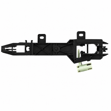 RIGHT DOOR HANDLE TO SUIT LDV DELIVER 9 VAN MODELS BETWEEN 12/2019-7/2024 (OUTER FRONT)