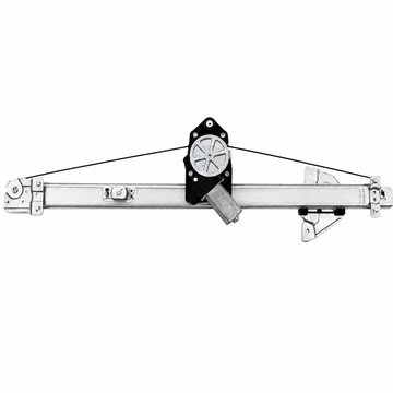 LEFT WINDOW REGULATOR TO SUIT LDV DELIVER 9 VAN MODELS BETWEEN 12/2019-CURRENT