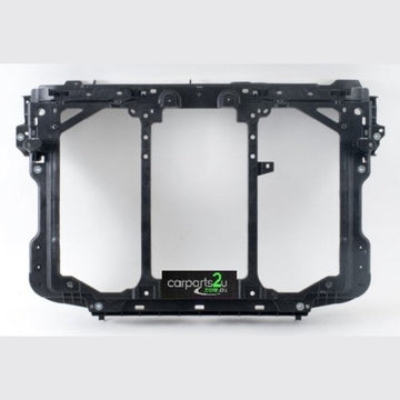 RADIATOR SUPPORT TO SUIT MAZDA CX-5 KE WAGON 2/2012–12/2014