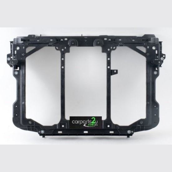 RADIATOR SUPPORT TO SUIT MAZDA CX-5 KE WAGON 2/2012–12/2014