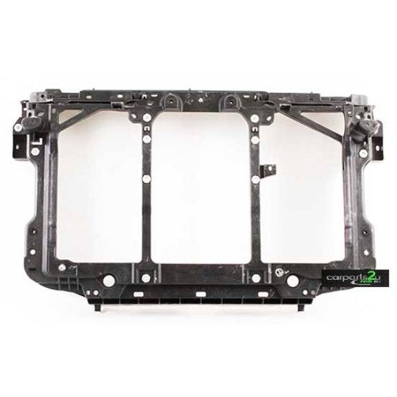 RADIATOR SUPPORT TO SUIT MAZDA 3 BM 1/2014–7/2016