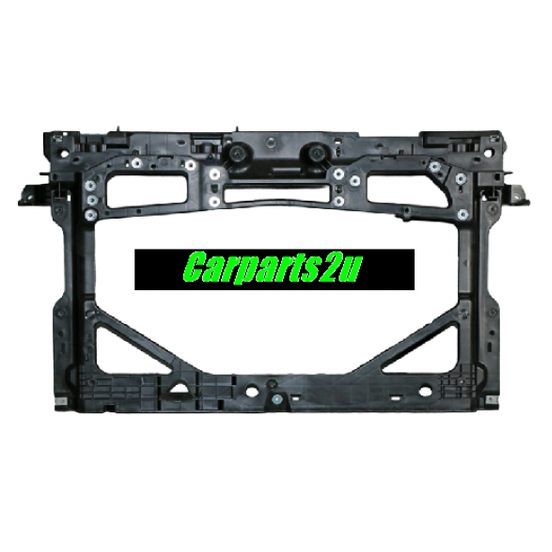 RADIATOR SUPPORT TO SUIT MAZDA CX-3 DKII 5 DOOR HATCH 5/2017–CURRENT