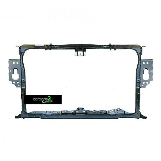 RADIATOR SUPPORT TO SUIT TOYOTA RAV 4 XA40 1/2016–1/2019