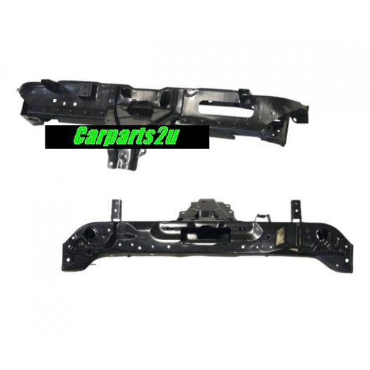 RADIATOR SUPPORT TO SUIT MITSUBISHI ASX XC XA XB 7/2010–9/2019