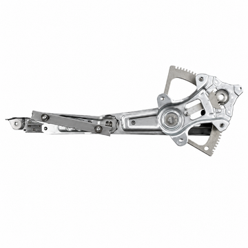 LEFT WINDOW REGULATOR TO SUIT SUBARU BRZ COUPE ZD8 MODELS BETWEEN 6/2021-CURRENT